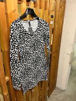 Sommerkleid H&M *Neu* in Grösse 36 ab 5.-!!