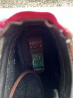 Herren Lederschuh