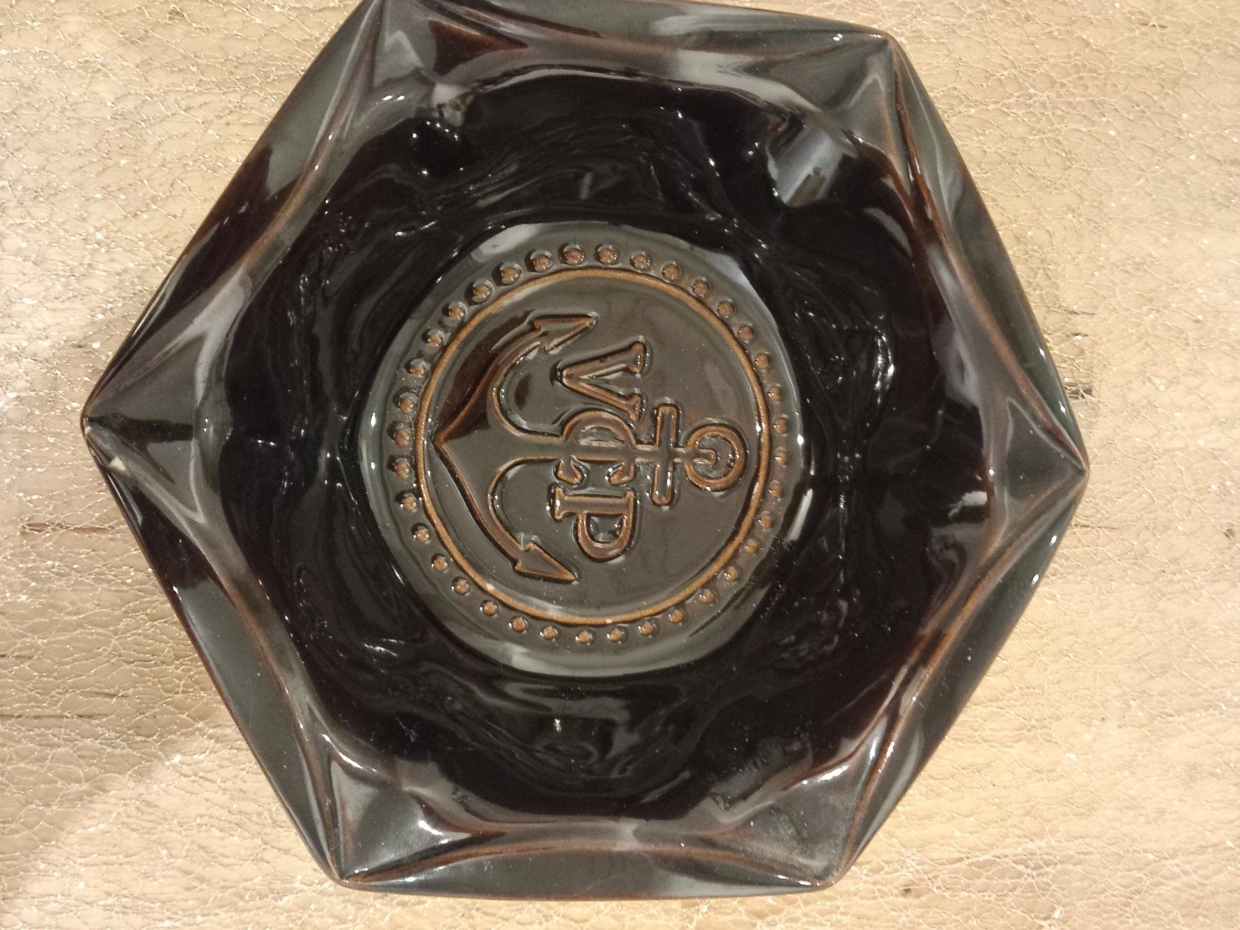 Portacenere: Veuve cliquot cendrier – Usato da Genève venduto da GenevaLuxury 3