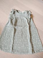 Sommerkleid Grösse 128