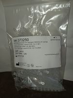 GBO Sapphire Deckel Kette 8er streifen RT - PCR