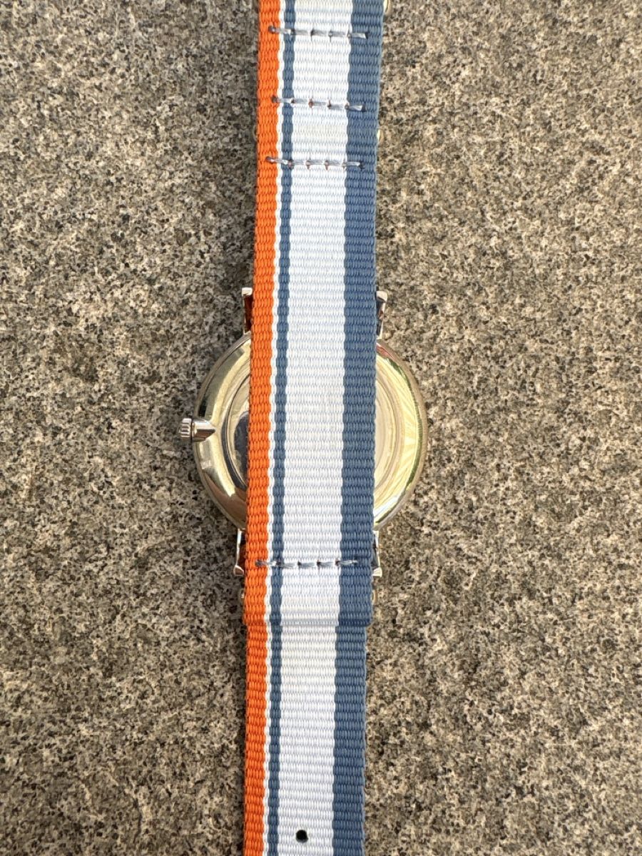 Kapten & Son Uhren: Armbanduhr von Kapten & son – Neu (gemäss Beschreibung) aus Frauenfeld von non_2bmj 2