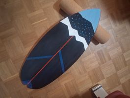 Wahu Balanceboard