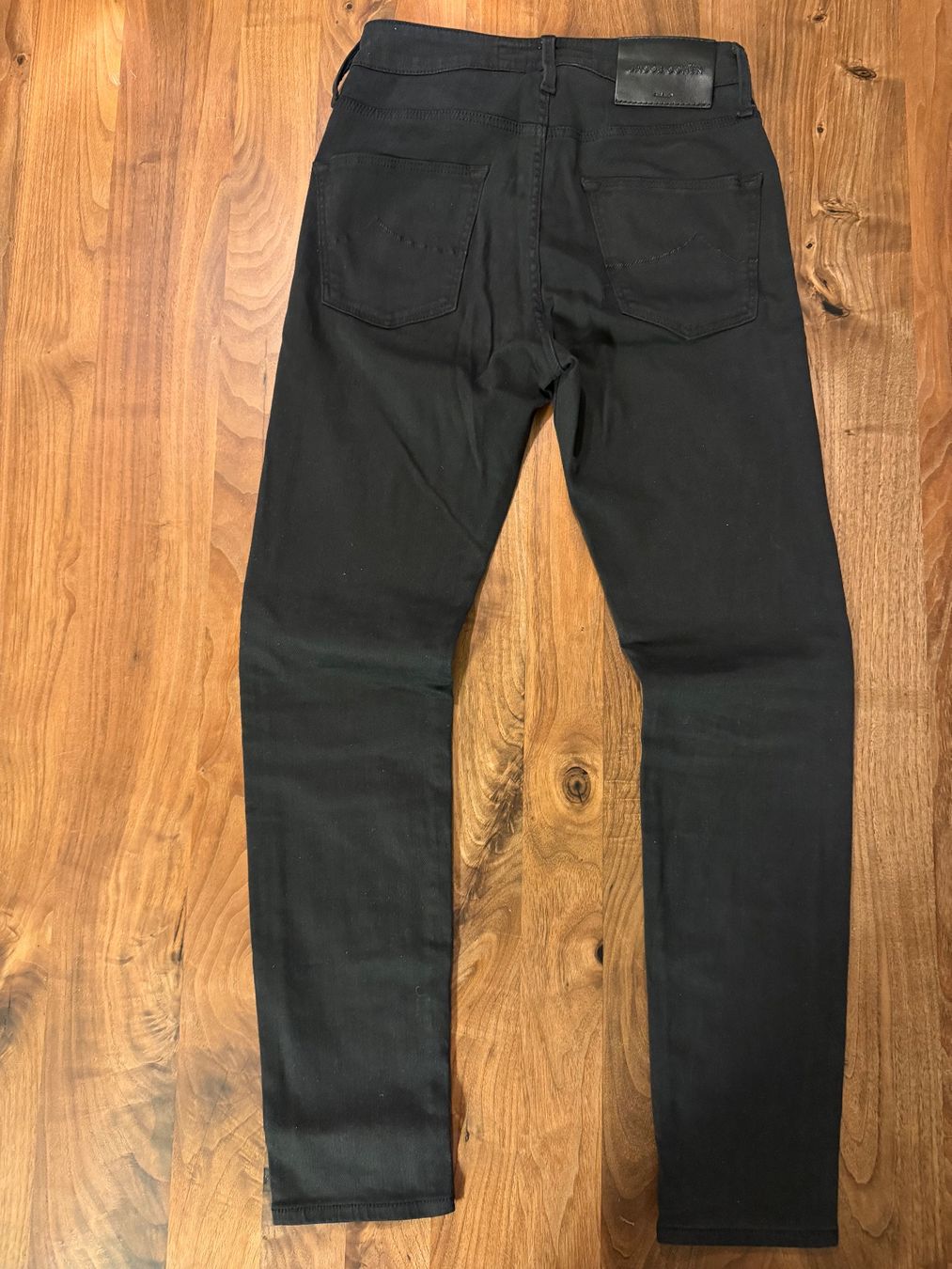 Jacob Cohën Jeans: Jacob Cohen Jeans, Gr. 26 – Usato da Lachen SZ venduto da Mavi8808 1