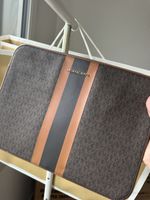 Elegante Michael Kors Laptoptasche