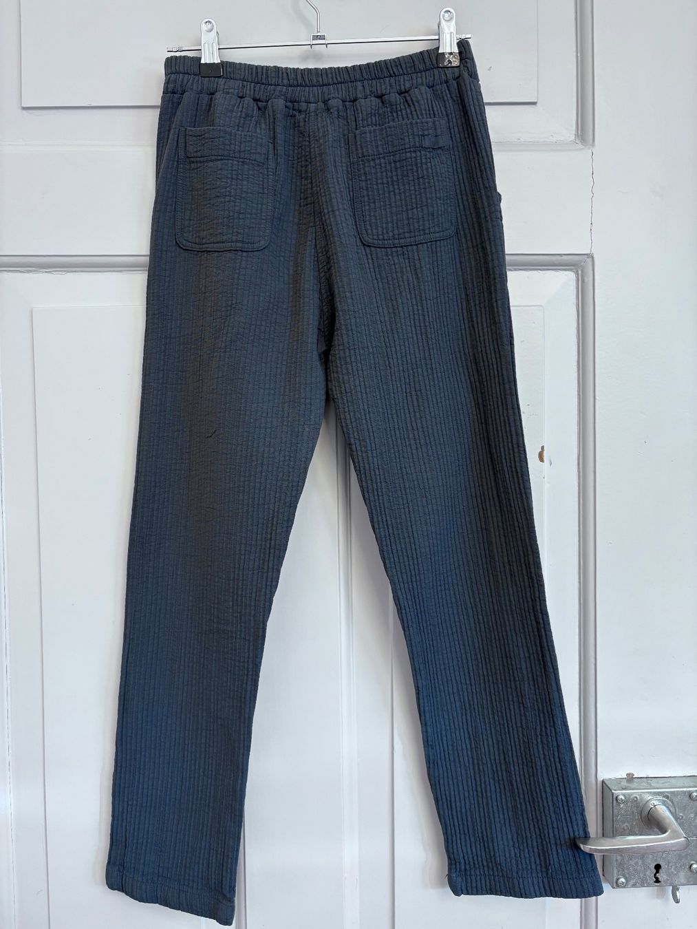 Hosen: Buho, Hose, 140, neu – Neu und originalverpackt aus Zürich von Pokimoki_1 4