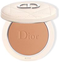 Dior Puder NP. 72.90