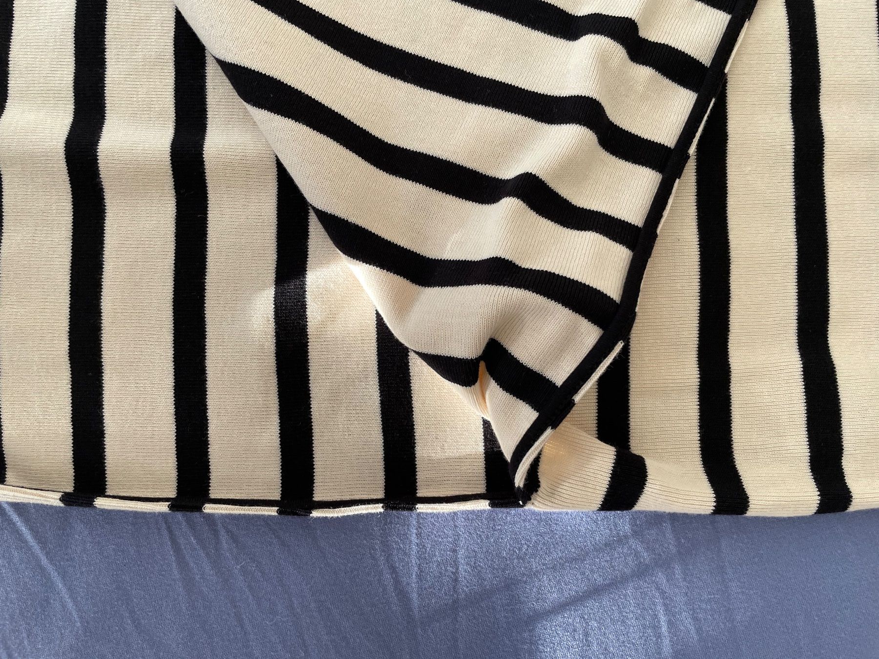 Massimo Dutti Vestiti: Strandkleid von Massimo Dutti, m – Usato da Zürich venduto da Johanna1970 2