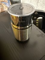 Nesspresso Milchschäumer