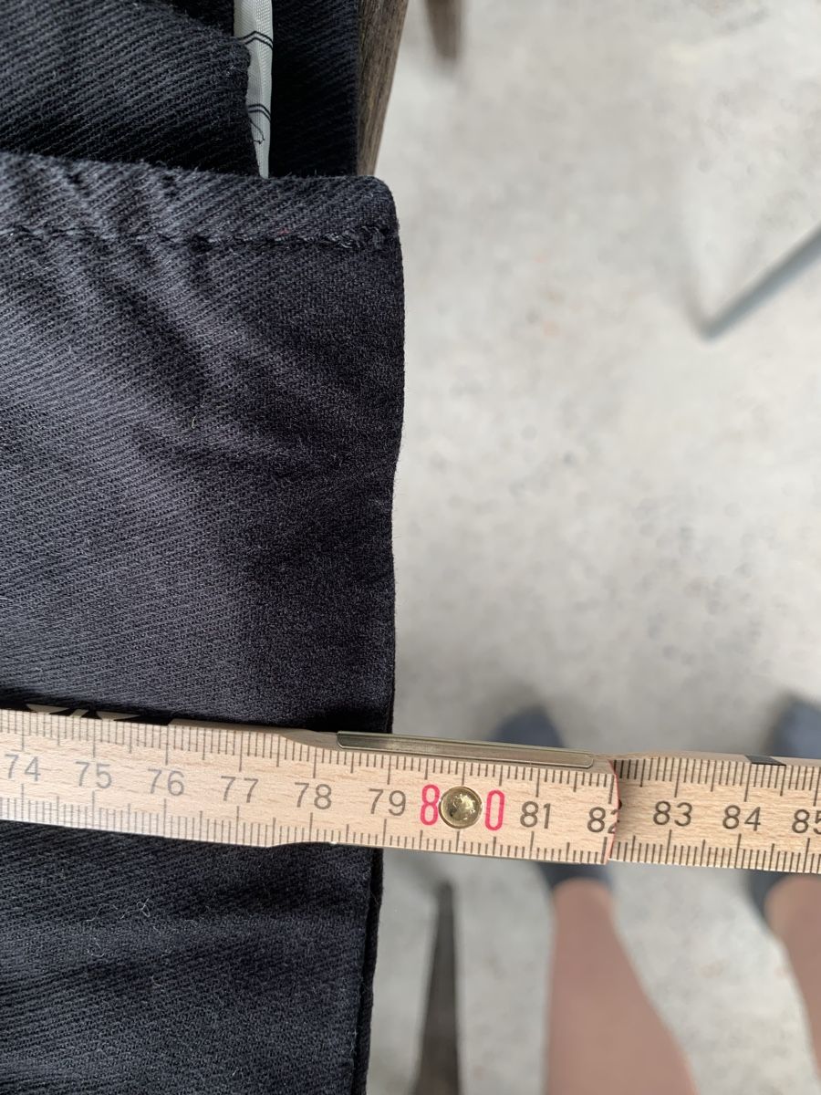 H&M Jacken: Jacke, Gr. 34 🫶 – Gebraucht aus Uster von Flummi 6