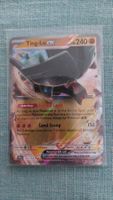 Ting-lu ex Paldea Evolved