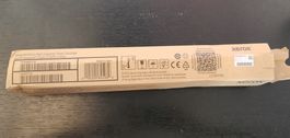 Xerox High Capacity Toner Cartridge Magenta 106R03739