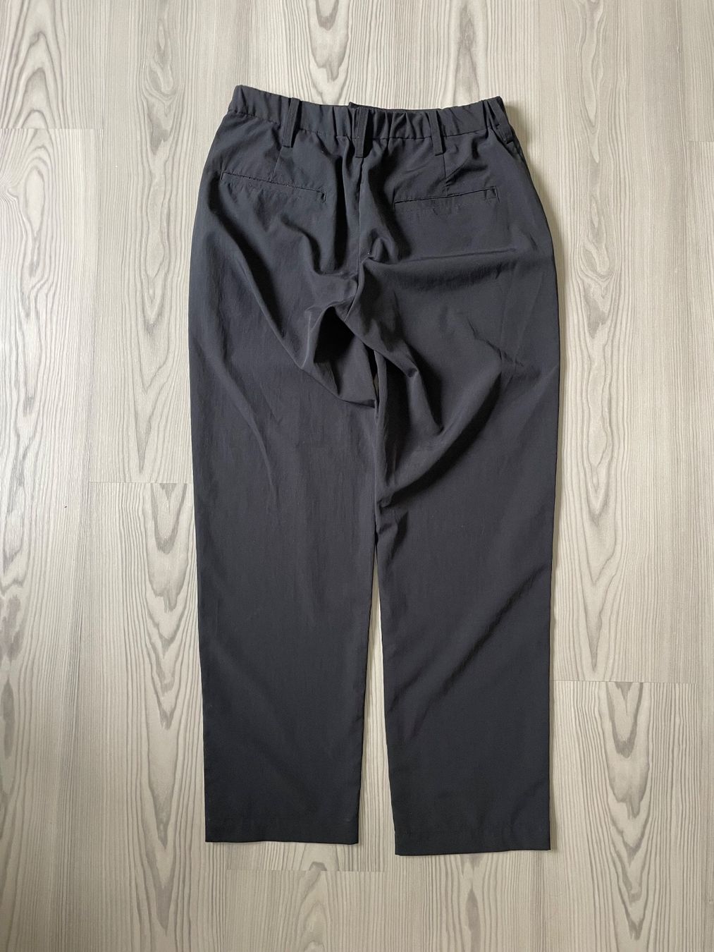 Muji Pantaloni: MUJI Hose – Usato da Freienwil venduto da weberjoel 2
