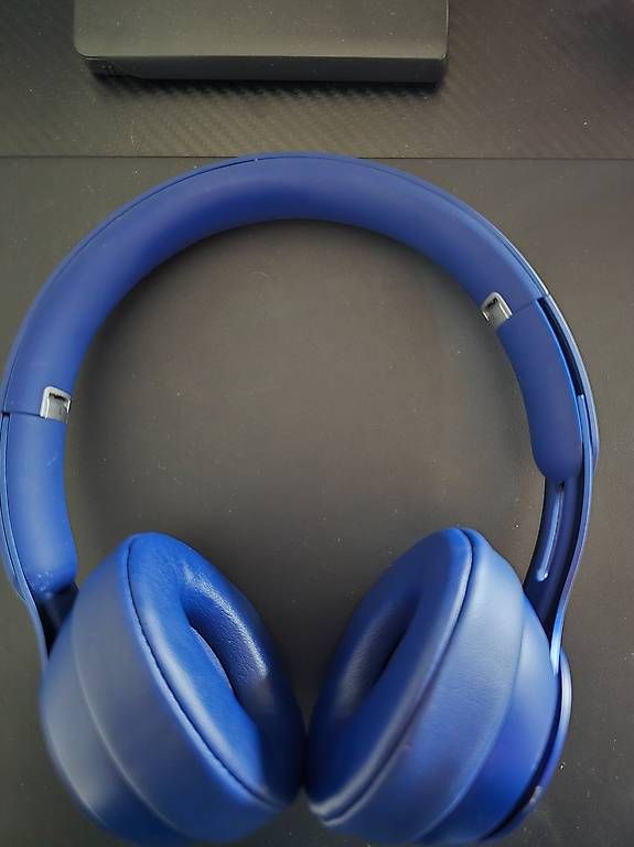 Beats Kopfhörer: Beats – Gebraucht aus THERWIL von atz_5dhp 3