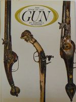 The Book of the Gun