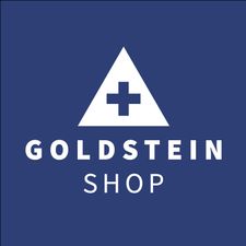 Profile image of goldstein.shop