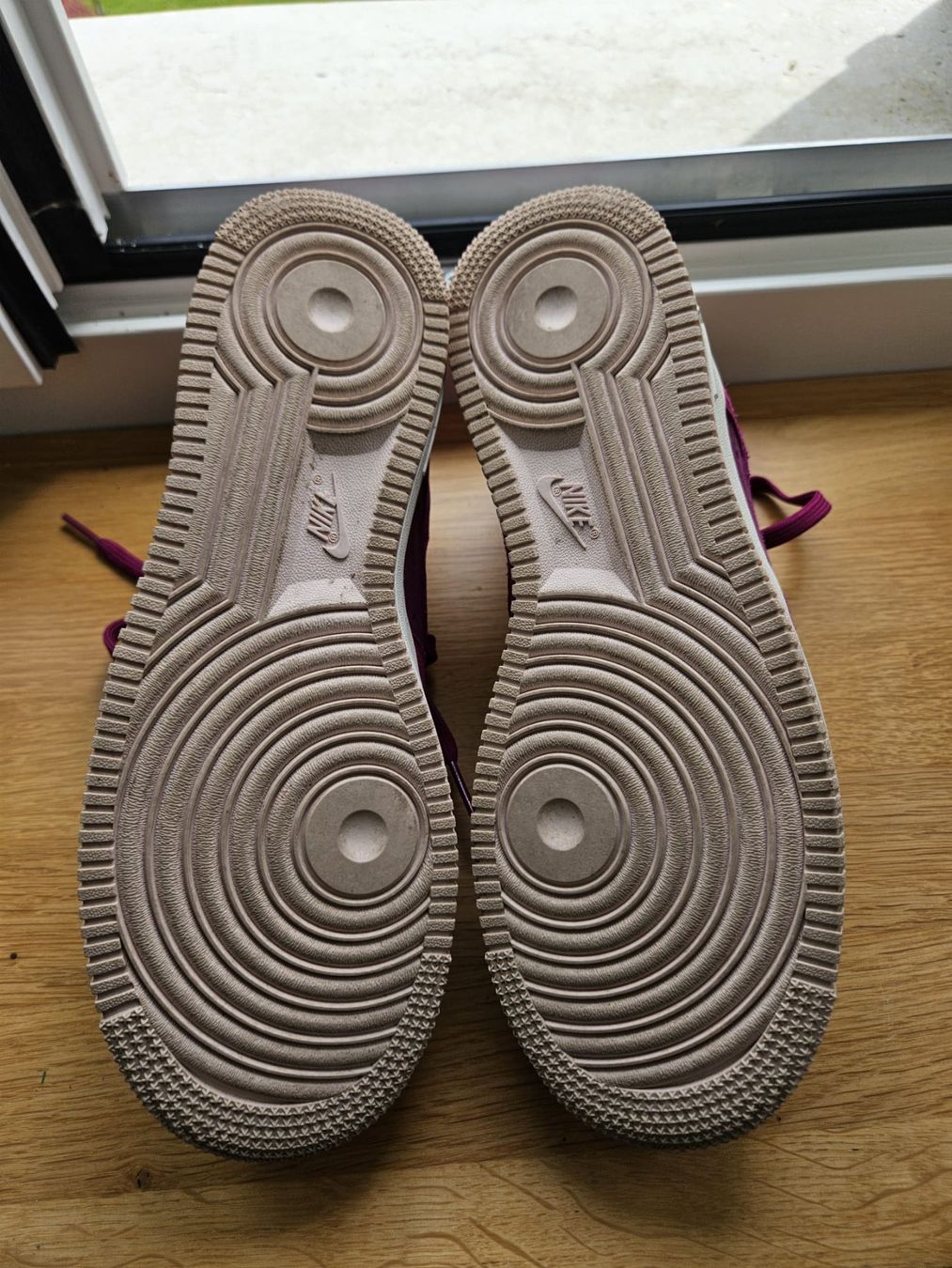Nike Scarpe da donna: Nike 41 – Usato da Wikon venduto da Nouli01 2