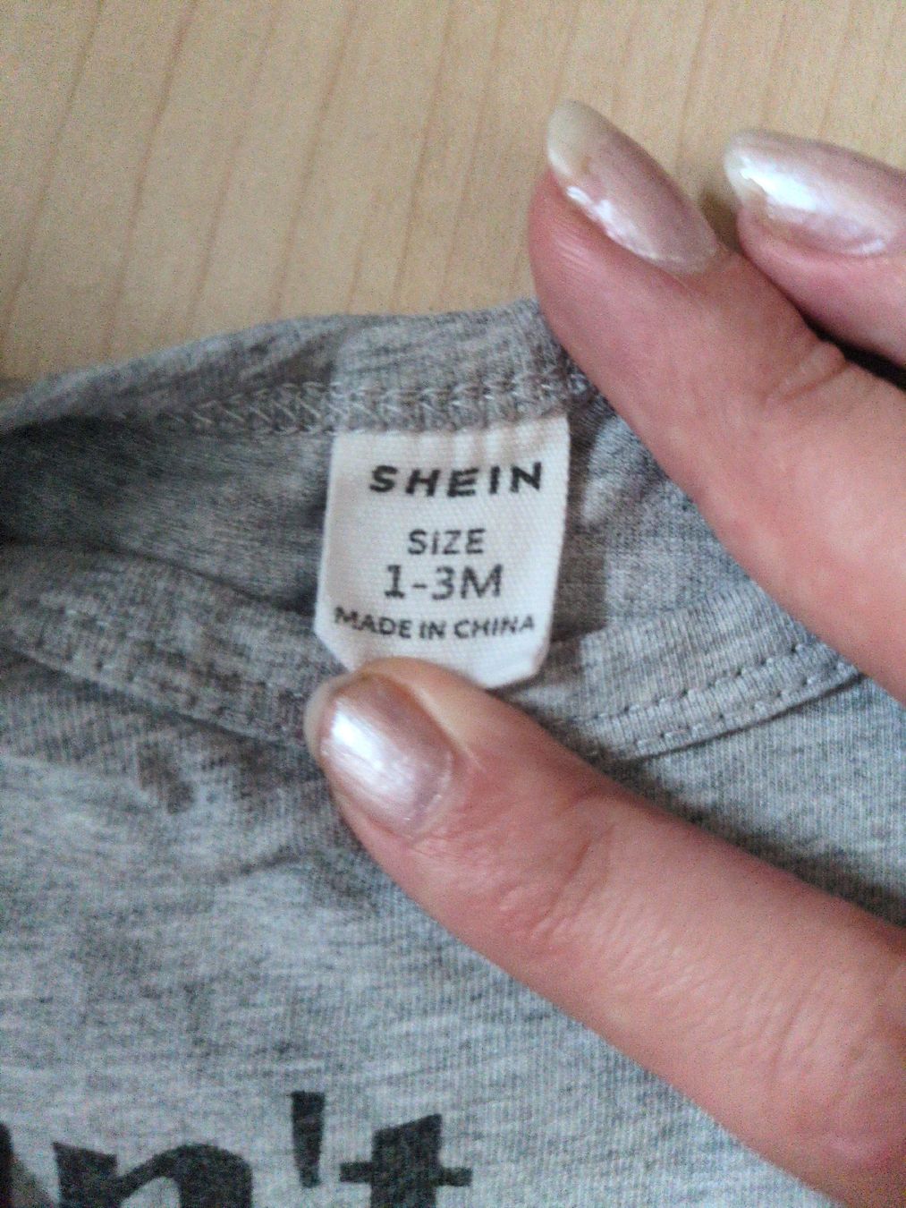 Pyjamas & Ähnliches: pyjama – Gebraucht aus Lengnau Ag von Mona_03 1
