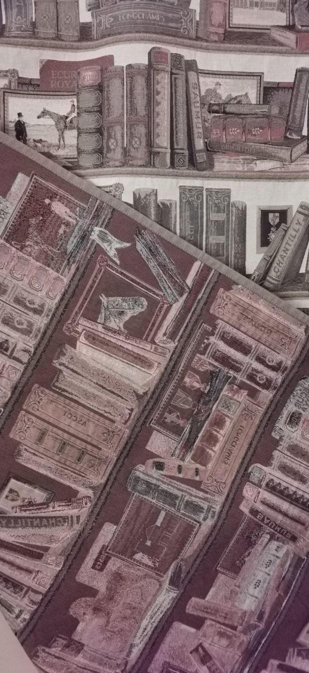 Tappeti: Tapis mural – Usato da Genève venduto da vins50 1