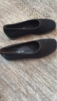 Understatement Loafer Lario Blazer 1898 Schuhe Gr. 37