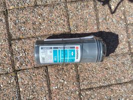 GARDENA Comfort Sprinklersystem T200 neu