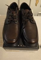 Chaussures Braking Taille42