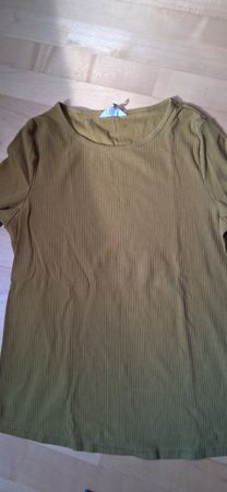 Seasalt Cornwall Longsleeve 44