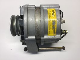 Alternator zu Volvo