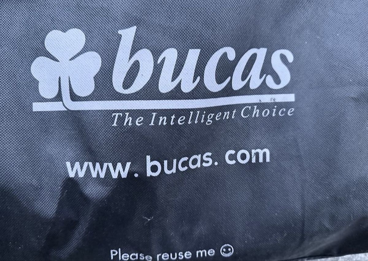 Coperte: Bucas Exzemerdecke 155cm neu – Nuovo e nell'imballaggio originale da Herrenschwanden venduto da Baccano11 1