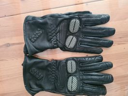 Damen Töffhandschuhe IXS