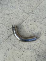 Sachs 503 Flammenrohr