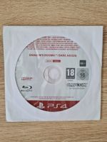Dragon's Dogma: Dark Arisen (Multilanguage) - PS4