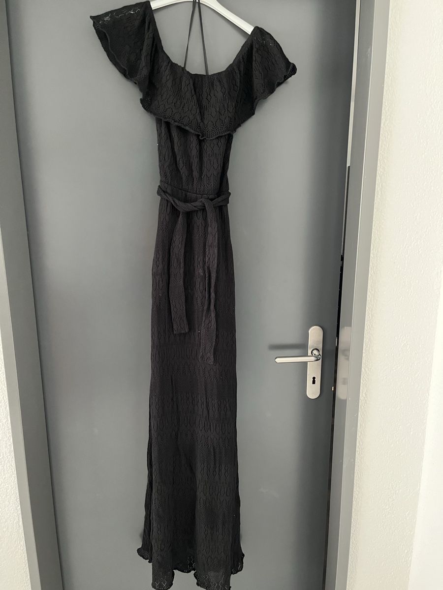 Orsay Kleider: Orsay Maxikleid – Neu (gemäss Beschreibung) aus Widnau von let_qf7g