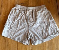 Boxershorts Migros