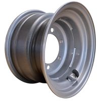 Traktorfelgen 9.00 x 15.3 NEU für Bührer Traktoren