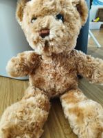 Teddy Bär