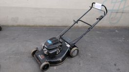 Rasenmäher Huricane HBH 51