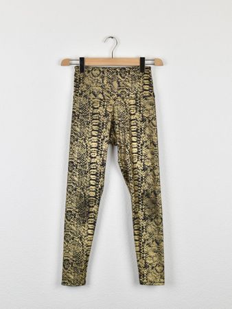 Onzie Leggings, Gr.S/M