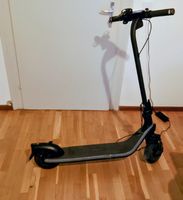 ninobot E2 2095 für erwachsene