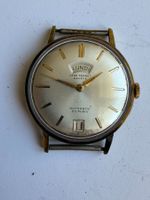 Jean Perret Geneve Automatic