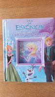 Disney Die Eiskönigin - Zauberhafte Geschichten Buch