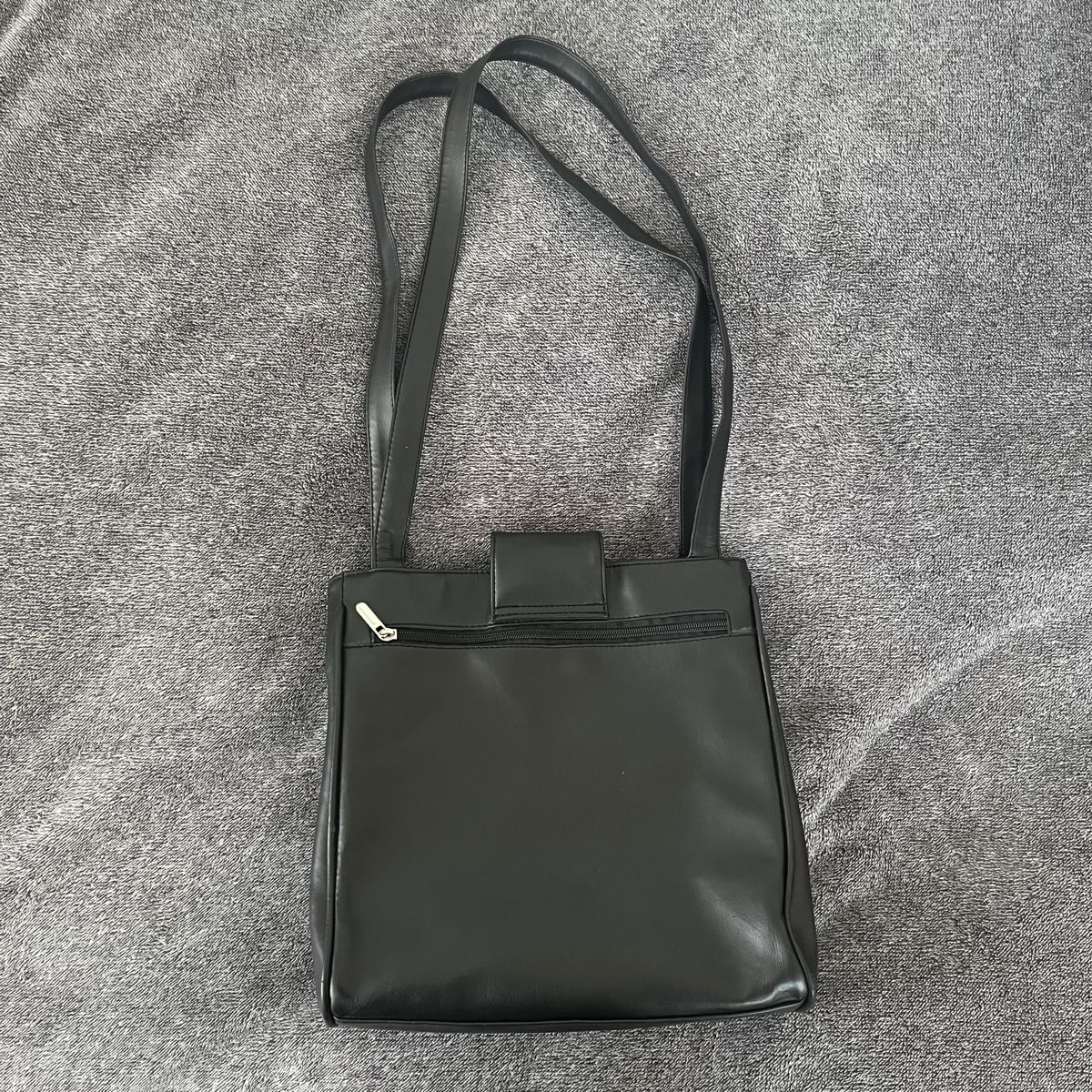 Joop Taschen für Damen: Joop Tasche – Gebraucht aus Zug von saskia-chiara 4