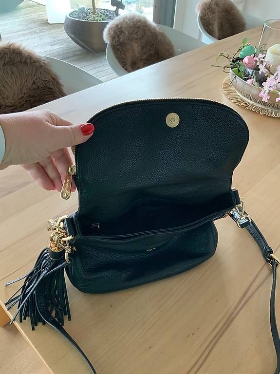 Borse da donna: Michael Kors Handtasche – Usato da Wil SG venduto da ell_zj57 1