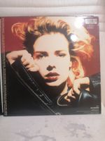 3 albums Madonna, Kim Wild et Red Communards