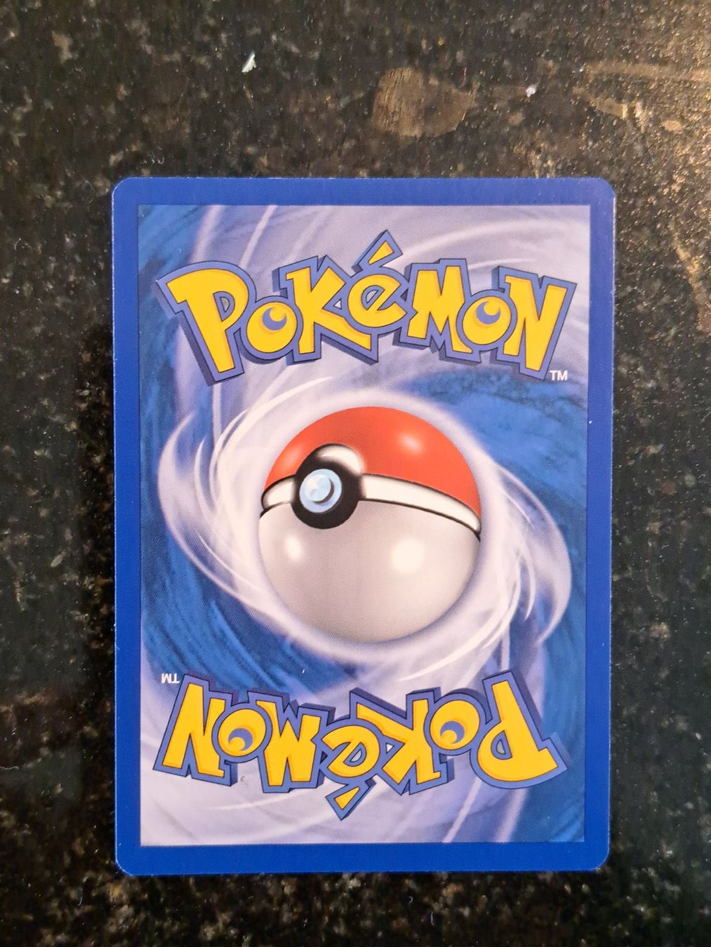 Pokémon Carte collezionabili: Pokémon TCG Expedition Hoppspross – Nuovo (secondo la descrizione) da Rotkreuz venduto da Mahkoh 1