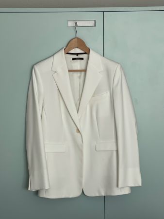 Blazer von Windsor, Gr. 44, NEU