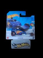 HW Drag Strip 2022 Altered Ego 8/10 S