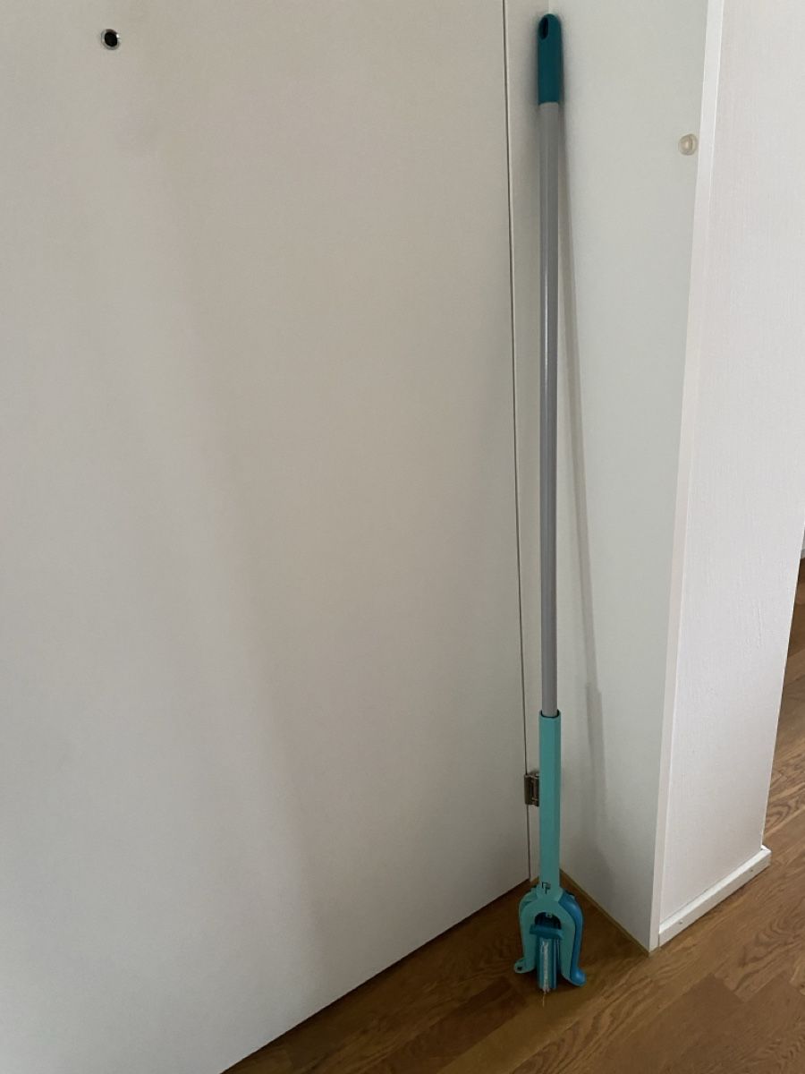 Swiffer Altro in Apparecchi per la pulizia: Swiffer – Usato da Mettmenstetten venduto da tp209141 1