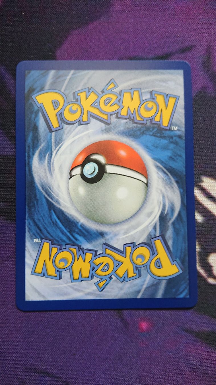 Pokémon Cartes à collectionner: Wigglytuff PFL105/094 EN – Neuf (Voir description) à Chur par FreakofRarity 1