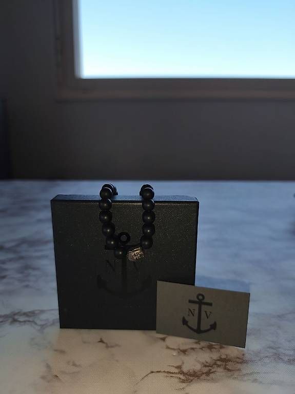 Bracciali & Braccialetti: Divers Magnifique bracelet neuf – Usato da Fribourg venduto da nezchaud 1